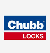 Chubb Locks - Wicken Locksmith