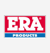 Era Locks - Wicken Locksmith